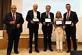 Palermo protagonista tra innovazione, territori e l'impact dell'intelligenza artificiale
