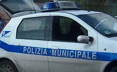Polizia municipale al collasso: la Cgil accusa l'amministrazione
