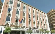 Esclusi sindaci e parlamentari: l'Asp di Siracusa invita solo i due firmatari dell'emendamento