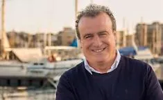 Granata: restituire all'Inda la vocazione classica e riformare lo statuto