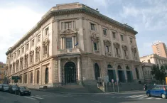 Camera Commercio del Sud Est Sicilia, slitta l'ultimo atto per il rinnovo del Consiglio