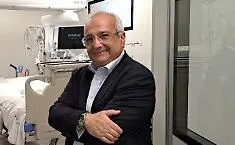 L'Asp di Siracusa rinnova le tecnologie diagnostiche: nuova PET/TC digitale all&rsquo;Umberto I e investimenti per oltre 5,5 milioni