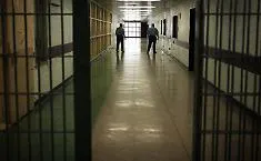 Cavadonna, Scerra: &laquo;Superato il livello di guardia. Servono subito pi&ugrave; agenti&raquo;