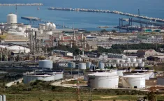 Eni investe in Venezuela, la Cgil rilancia: &laquo;Ora un piano per Priolo&raquo;