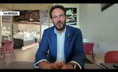 Italia: &laquo;Capitale della Cultura: non un premio alla storia, ma una sfida per il futuro&raquo;