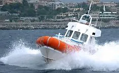 Tragedia a Vendicari, 79enne trovato senza vita in mare