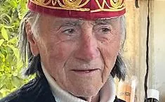 Siracusa piange Aldo Formosa, regista e fondatore del premio internazionale "Il Paladino"