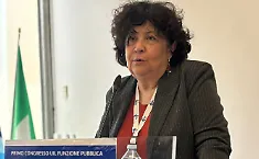 Libero Consorzio di Siracusa, Altamore (Uil Fp): &laquo;Basta rimpalli, la deputazione affronti subito il problema del prelievo forzoso&raquo;