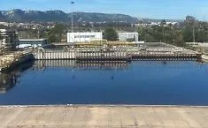 Ias, la deroga &egrave; al capolinea: cresce l&rsquo;attesa per il futuro del depuratore