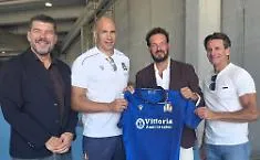 Rugby siciliano, due giorni per costruire il futuro: Parisse e Santamaria al fianco di tecnici, giovani e societ&agrave;