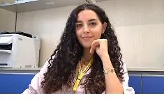 La "remigrazione" felice di Sofia: da Modena a Lentini per costruire il futuro