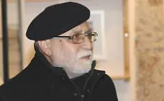 Siracusa piange Paolo Morando, il pittore dei miti e delle radici antiche della citt&agrave;