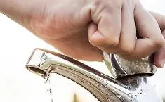 Siracusa, acqua a rischio: ecco le zone dove pu&ograve; mancare