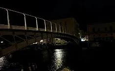 Sequestrato e minacciato di morte, notte di terrore per un imprenditore siracusano
