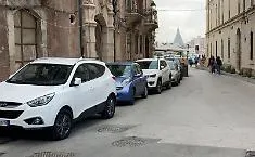 Parcheggi a Siracusa, un business da 4 milioni di euro: esplode il caso dell'affidamento ai privati