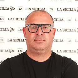 Manuel Bisceglie