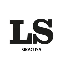 Redazione Siracusa