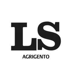 Redazione Agrigento