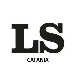 Andrea Cataldo