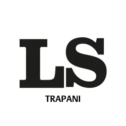 Redazione Trapani