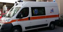 A Trapani all'interno della Villa Pepoli trovato un uomo morto: le ipotesi e le indagini della magistratura