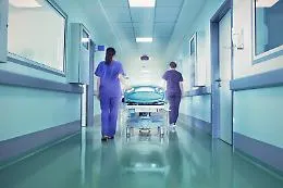 Hospice a Siracusa, otto posti contro 32 necessari: la provincia reclama pi&ugrave; cure palliative
