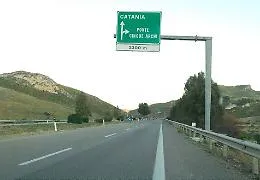 Sicilia, infrastrutture e fragilit&agrave;: l&rsquo;emergenza Fontanarossa riporta al centro il tema delle alternative

