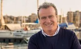 Granata: restituire all'Inda la vocazione classica e riformare lo statuto