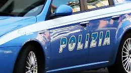 Allarme ordigno in viale Tunisi: artificieri mettono in sicurezza la zona