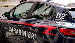 Sedicenne accoltellato a Furci Siculo dopo una lite nella villa comunale