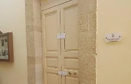 Comune sciolto per infiltrazioni mafiose: vicesindaco si difende, l'Ente affidato a commissari per 18 mesi