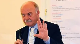 Priolo Gargallo senza guardia medica: allarme per cittadini e lavoratori in un'area industriale