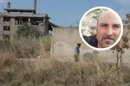 Il duplice tentato omicidio a Riesi per gelosia di agosto, il pastore di Riesi &egrave; stato scarcerato