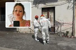 La morte di Noemi Impellizzeri: legale della famiglia respinge l'ipotesi di suicidio e chiede riserbo