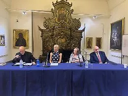 Il "Sogno spezzato" di Piersanti Mattarella: famiglia e istituzioni in 100 foto