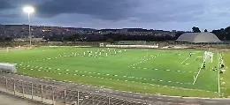 Ok dalla Lega Nazionale Dilettanti, lo stadio di Noto rivede la luce dopo tre anni