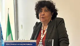 Libero Consorzio di Siracusa, Altamore (Uil Fp): &laquo;Basta rimpalli, la deputazione affronti subito il problema del prelievo forzoso&raquo;