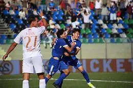 Serie D: il Siracusa piega il Modica e continua la scalata, decide Pistone*
