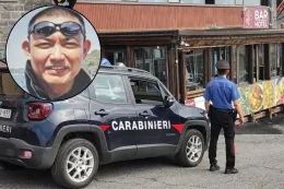 Monossido al Rifugio: dissequestrata la salma del turista di Singapore, domani il sopralluogo dei super periti 