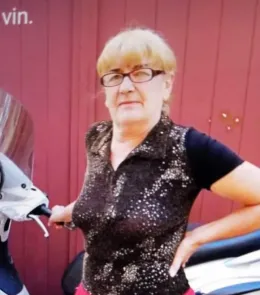 Delitto di Veronica Abaza: chiuse le indagini, il convivente resta accusato di omicidio