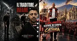 Il processo ai narcos &ldquo;devoti&rdquo; s&rsquo;incrocia con la guerra di mafia: su TikTok un nuovo "cambia casacca"