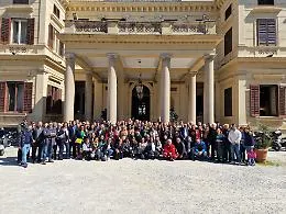 Quando i ritardi della sanit&agrave; negano il diritto alla cura