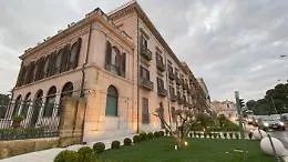 La Regione e la corruzione: l&rsquo;argine dei controlli che non si alza mai