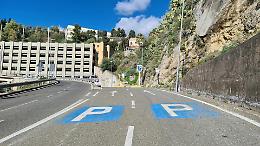 I parcheggi a Taormina, Asm dovr&agrave; sborsare un canone di affitto da 2,5 milioni