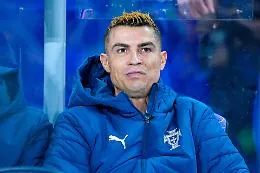 Tempesta sul Portogallo: Ronaldo sospeso dalla Federcalcio dopo la rottura con Jorge Jesus 