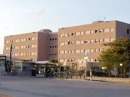 Cavadonna al collasso: &laquo;il carcere ostaggio dei detenuti, noi agenti lasciati soli&raquo;