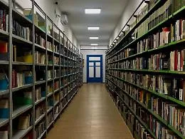 Messina, bando a titolo gratuito per la biblioteca scatena le proteste di scrittori e operatori culturali