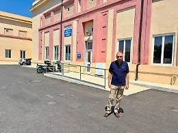 Estate bollente, sanit&agrave; siracusana al collasso: Pronto soccorso e territori in emergenza