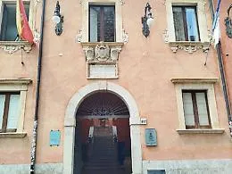 Trasferimento personale nelle partecipate, la Cisl Fp chiede garanzie