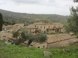 Caltanissetta, il feudo di Cosa nostra di Mimiani dopo la confisca: ecco a chi andr&agrave; la gestione